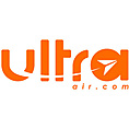 Ultra Air